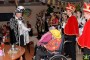 Thumbs/tn_Carnaval in de Munnekeweij 014.jpg
